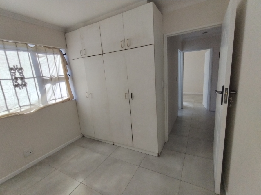 3 Bedroom Property for Sale in Drostdy Park Western Cape